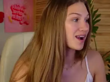 Chaturbate Sex Cam of sweety_emilya