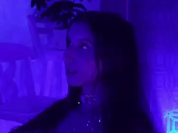 Chaturbate Adult Video Chat of bella19__