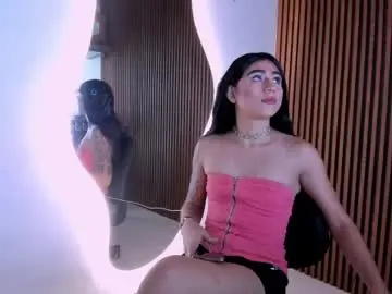 Chaturbate Best live sex cam show of candyglow_