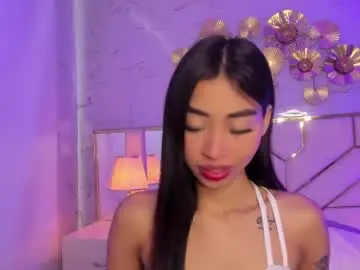 Chaturbate Best Webcam of cloy_baby