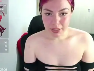 Chaturbate Adult Webcams of diosa_a_