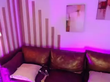 Chaturbate Adult Webcam of domboy_