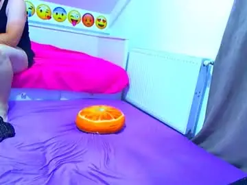 Chaturbate Best live sex cam show of eveandmax