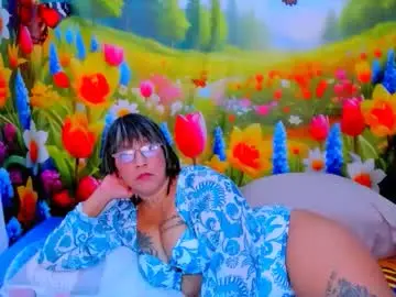 Chaturbate Live Porn of indianroxy27