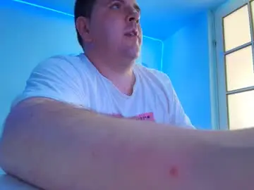 Chaturbate Watch Live Sex Cams of jasonjacks8