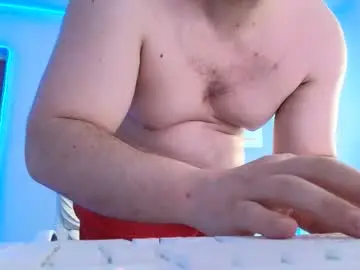 Chaturbate Adult Webcam of jasonjacks8