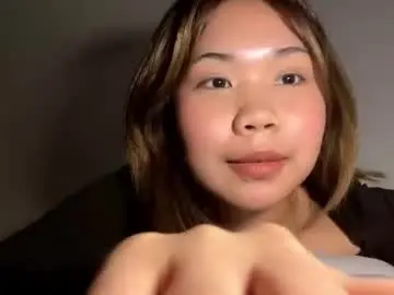 Chaturbate Watch Live Sex Cams of larissafranciscus