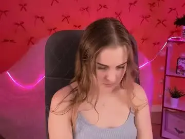 Chaturbate Free Live Porn of lissatelor