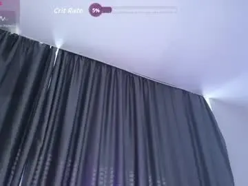 Chaturbate Free Porn Cam of night_wwwolf