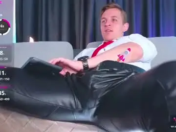 Chaturbate Best live sex cam show of night_wwwolf