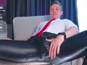 Chaturbate Adult Webcams of night_wwwolf