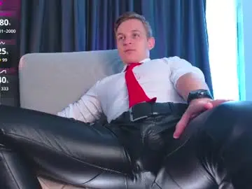 Chaturbate Adult Webcam of night_wwwolf