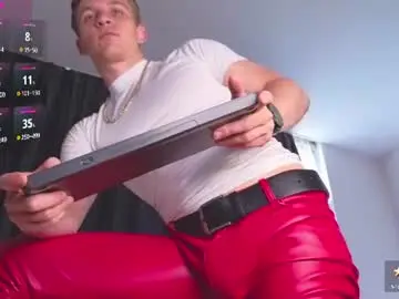 Chaturbate Sex Chat of night_wwwolf