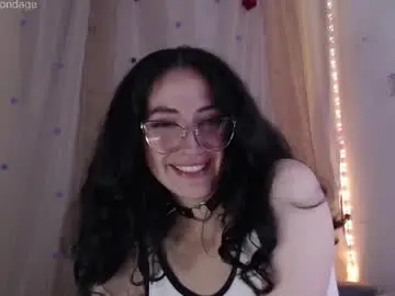 Chaturbate Adult Webcams of tanya_worldbondage