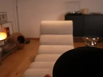 Chaturbate Sex Chat of thehoneyx
