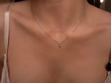 Chaturbate Adult Webcam of thehoneyx
