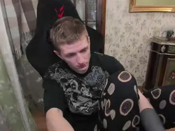 Chaturbate Sex Chat of vince__dice
