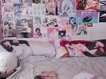 Chaturbate Live Sex of vince__dice