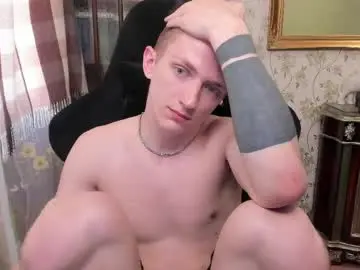 Chaturbate Free Porn Cam of vince__dice