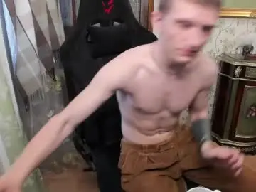 Chaturbate Sex Chat of vince__dice