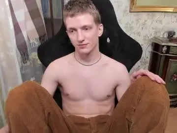 Chaturbate Sex Chat of vince__dice