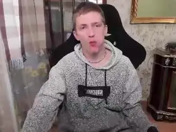 Chaturbate Best Webcam of vince__dice