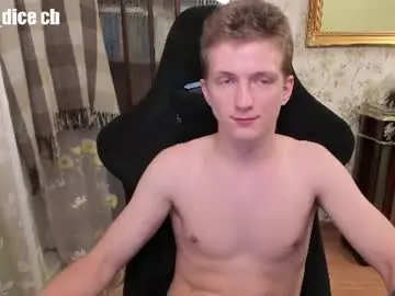 Chaturbate Adult Video Chat of vince__dice