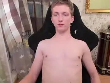 Chaturbate Free Live Porn of vince__dice