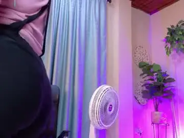 Chaturbate Free Porn Cam of chloerossee