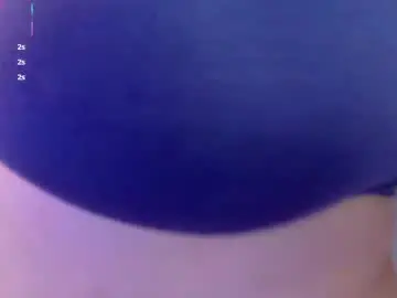 Chaturbate Private Sex Chat of chloerossee