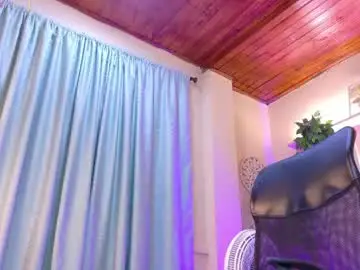 Chaturbate Best Webcam of chloerossee