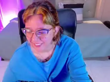 Chaturbate Free Live Porn of chloerossee