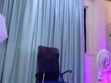 Chaturbate Free Porn Cam of chloerossee