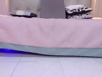 Chaturbate Live Porn of chloerossee