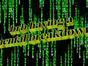 Chaturbate Nude Webcam of cyberxgoddess_