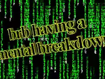 Chaturbate Best live sex cam show of cyberxgoddess_