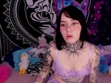 Chaturbate Private Sex Chat of daryimiau