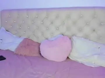 Chaturbate Sex Chat of ebonygoddes03
