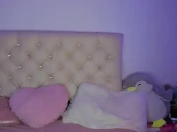 Chaturbate Live Sex of ebonygoddes03