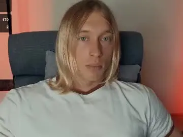 Chaturbate Free Porn Cam of l_adonis_l