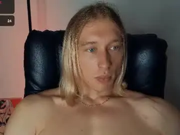 Chaturbate Live Sex Cam of l_adonis_l