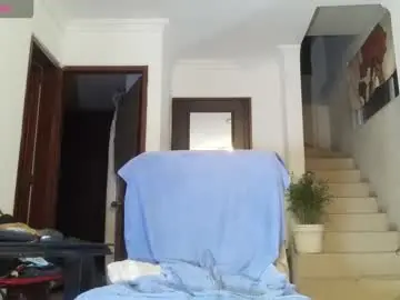 Chaturbate Best Webcam of manblackbig45