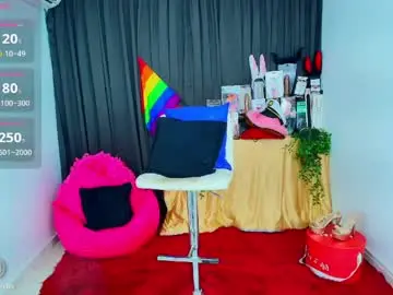 Chaturbate Live Sex of mysweetdanny