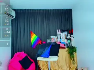 Chaturbate Live Sex Cam of mysweetdanny