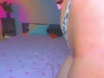 Chaturbate Free Porn Cam of natishaloveu