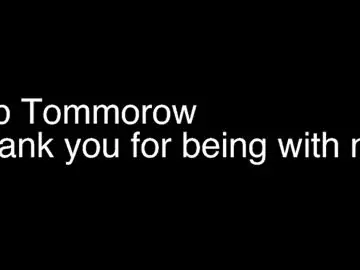Chaturbate Nude Webcam of orange__boy