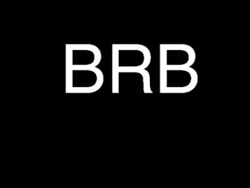 Chaturbate Live Sex Cam of orange__boy