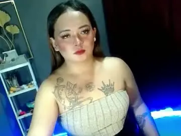 Chaturbate Adult Video Chat of pussy_and_cock_lover