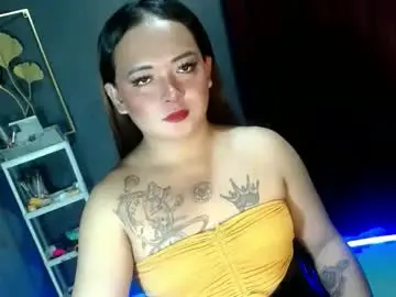 Chaturbate Live Sex of pussy_and_cock_lover