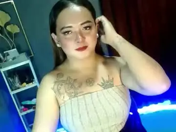 Chaturbate Live Sex of pussy_and_cock_lover